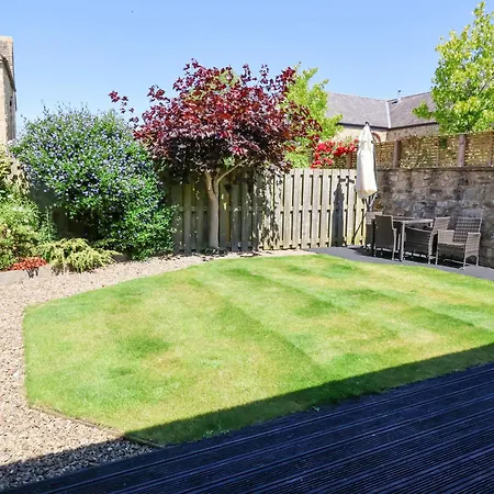 The Cart House Bedale